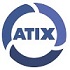 ATIX